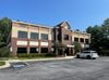 6345 Woodside Ct photo